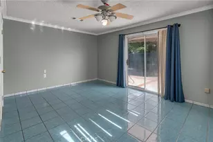 956 Ericksen, Pomona, CA 91768 - Photo 28