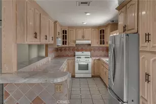 956 Ericksen, Pomona, CA 91768 - Photo 14
