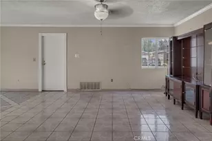 956 Ericksen, Pomona, CA 91768 - Photo 8