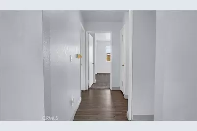 6100 Rugby Ave #313, Huntington Park, CA 90255 - Photo 24