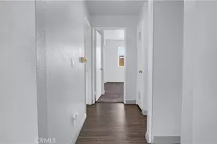 6100 Rugby Ave, Huntington Park, CA 90255 - Photo 24