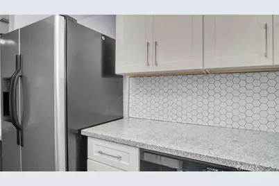 6100 Rugby Ave #313, Huntington Park, CA 90255 - Photo 28