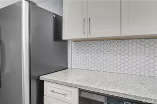 6100 Rugby Ave, Huntington Park, CA 90255 - Photo 28