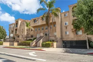 6100 Rugby Ave, Huntington Park, CA 90255 - Photo 2