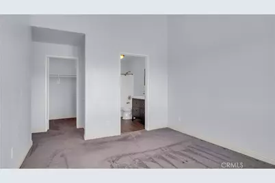 6100 Rugby Ave #313, Huntington Park, CA 90255 - Photo 14