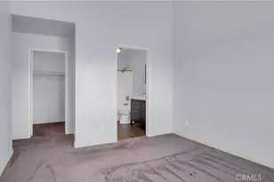 6100 Rugby Ave, Huntington Park, CA 90255 - Photo 14