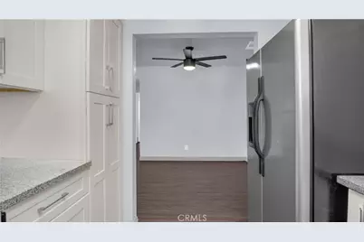 6100 Rugby Ave #313, Huntington Park, CA 90255 - Photo 26