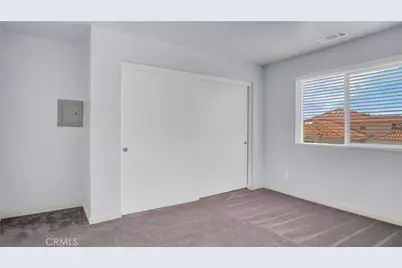 6100 Rugby Ave #313, Huntington Park, CA 90255 - Photo 20