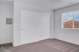 6100 Rugby Ave, Huntington Park, CA 90255 - Photo 20