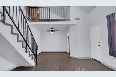 6100 Rugby Ave #313, Huntington Park, CA 90255 - Photo 6