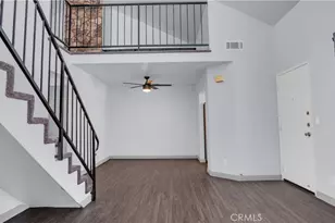 6100 Rugby Ave, Huntington Park, CA 90255 - Photo 6