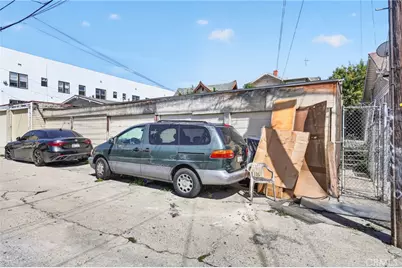 1131 Echo Park Ave, Los Angeles, CA 90026 - Photo 42