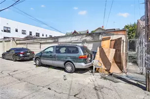 1131 Echo Park Ave, Los Angeles, CA 90026 - Photo 42