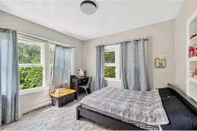 1131 Echo Park Ave, Los Angeles, CA 90026 - Photo 22