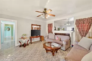 1131 Echo Park Ave, Los Angeles, CA 90026 - Photo 6