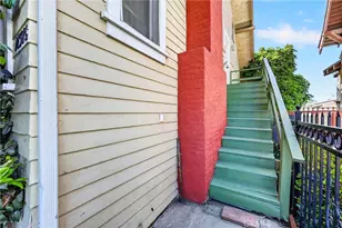 1131 Echo Park Ave, Los Angeles, CA 90026 - Photo 42