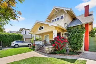 1131 Echo Park Ave, Los Angeles, CA 90026 - Photo 2