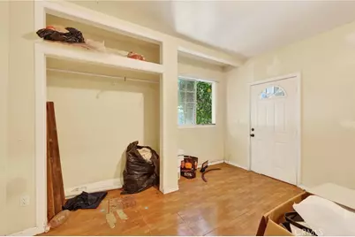 1131 Echo Park Ave, Los Angeles, CA 90026 - Photo 38