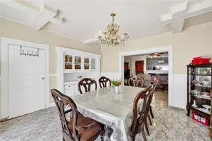 1131 Echo Park Ave, Los Angeles, CA 90026 - Photo 12