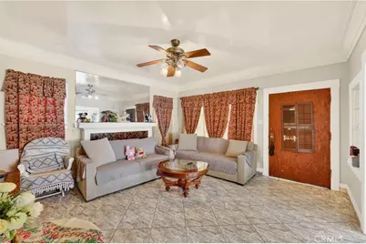 1131 Echo Park Ave, Los Angeles, CA 90026 - Photo 8