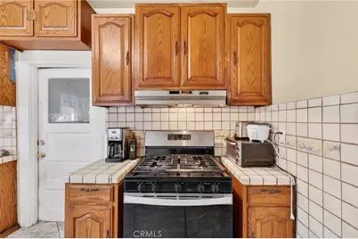 1131 Echo Park Ave, Los Angeles, CA 90026 - Photo 16