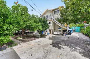 1131 Echo Park Ave, Los Angeles, CA 90026 - Photo 28