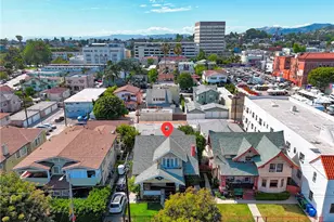 1131 Echo Park Ave, Los Angeles, CA 90026 - Photo 44