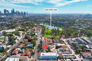 1131 Echo Park Ave, Los Angeles, CA 90026 - Photo 54