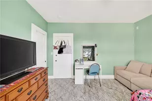 1131 Echo Park Ave, Los Angeles, CA 90026 - Photo 20