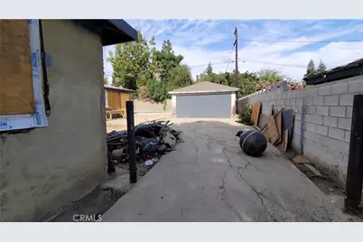 2922 Hillburn Rd, Bakersfield, CA 93306 - Photo 6