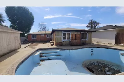 2922 Hillburn Rd, Bakersfield, CA 93306 - Photo 8
