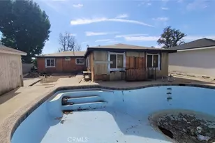 2922 Hillburn Rd, Bakersfield, CA 93306 - Photo 8