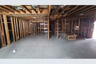 2922 Hillburn Rd, Bakersfield, CA 93306 - Photo 2