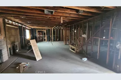 2922 Hillburn Rd, Bakersfield, CA 93306 - Photo 4