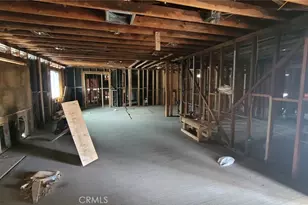 2922 Hillburn Rd, Bakersfield, CA 93306 - Photo 4
