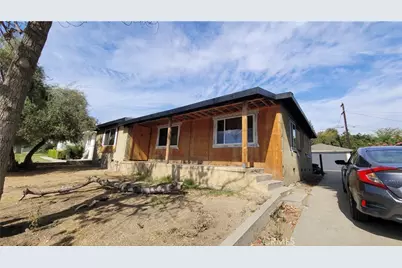 2922 Hillburn Rd, Bakersfield, CA 93306 - Photo 1