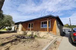 2922 Hillburn Rd, Bakersfield, CA 93306 - Photo 1