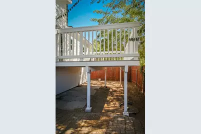 6150 Strickland, Los Angeles, CA 90042 - Photo 6