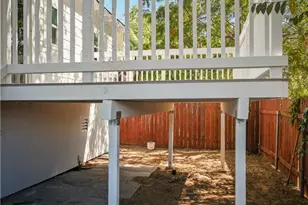 6150 Strickland, Los Angeles, CA 90042 - Photo 6