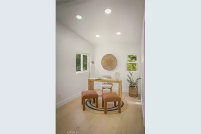 6150 Strickland, Los Angeles, CA 90042 - Photo 18