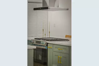 6150 Strickland, Los Angeles, CA 90042 - Photo 28
