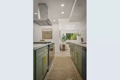 6150 Strickland, Los Angeles, CA 90042 - Photo 22