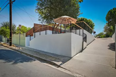 6150 Strickland, Los Angeles, CA 90042 - Photo 42