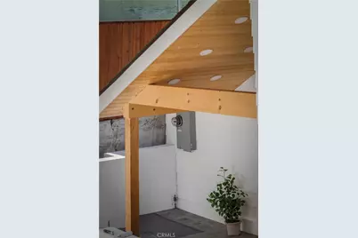 6150 Strickland, Los Angeles, CA 90042 - Photo 32