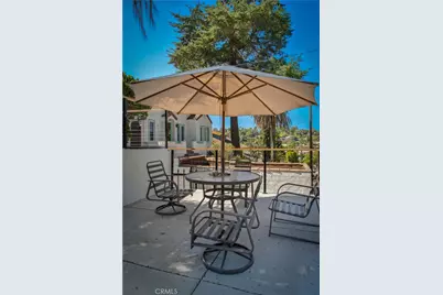 6150 Strickland, Los Angeles, CA 90042 - Photo 40