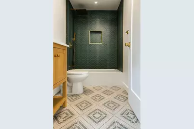 6150 Strickland, Los Angeles, CA 90042 - Photo 38