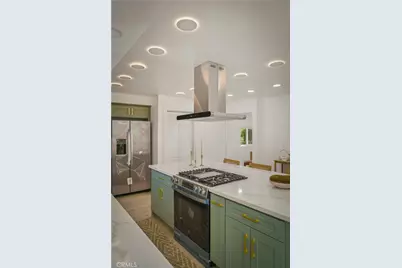 6150 Strickland, Los Angeles, CA 90042 - Photo 20