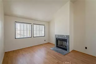 15000 Downey, Paramount, CA 90723 - Photo 18