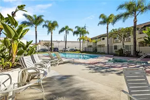 15000 Downey, Paramount, CA 90723 - Photo 2