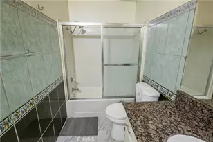 15000 Downey, Paramount, CA 90723 - Photo 6